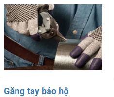 Labor protective equipment