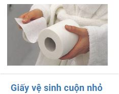Specialized cleaning paper & towel