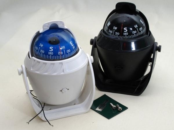 Marine Compass