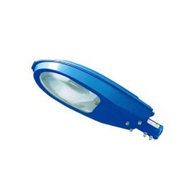 High pressure road light