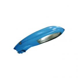 High pressure road lights
