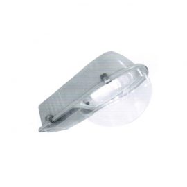 High pressure road lights