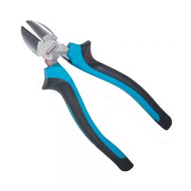 Cutting pliers