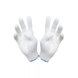 Gloves yarn