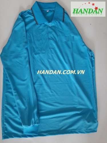 Antistatic Cleanroom T-Shirt