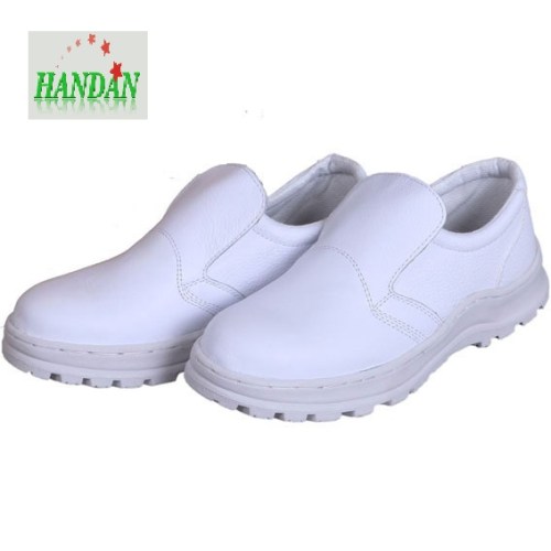 ESD cleanroom shoes
