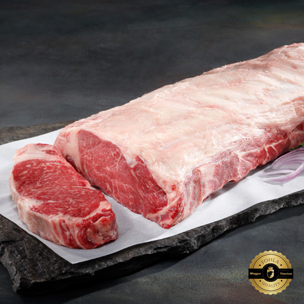 Australian beef