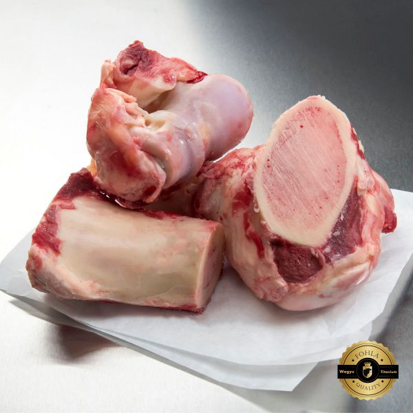 Australian beef
