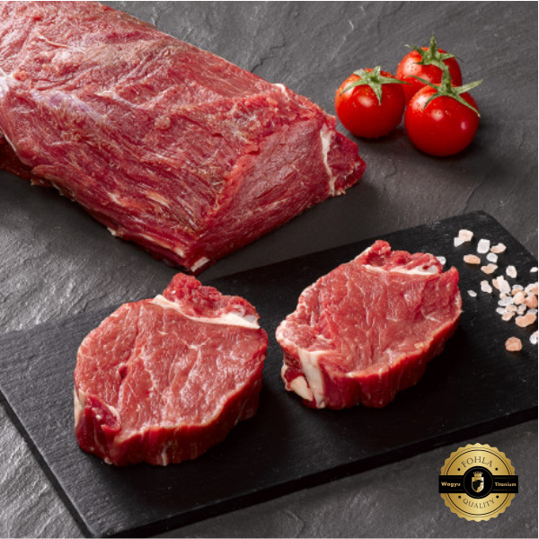 Australian beef