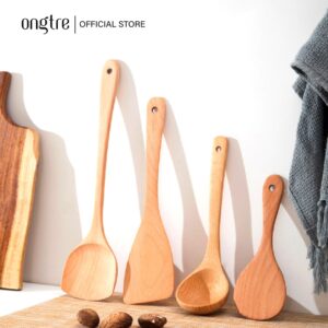 Kitchenware set