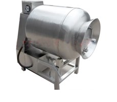 Mixer