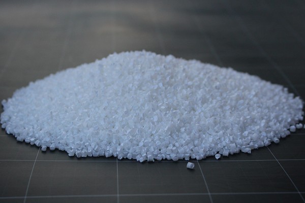 Filler Masterbatch