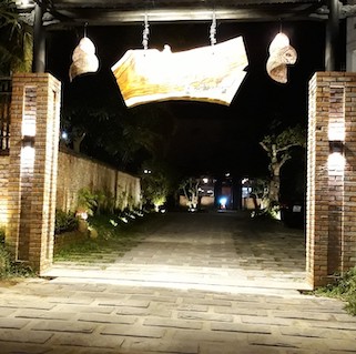 Coi spa and beauty care center