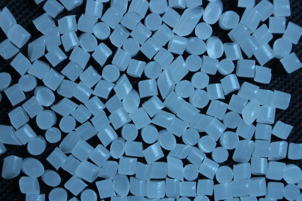 Filler Masterbatch