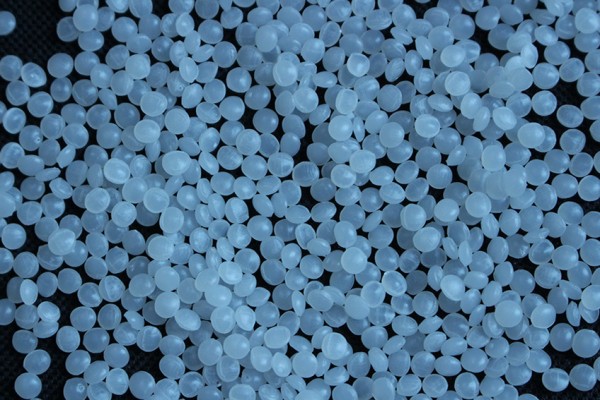 Filler Masterbatch