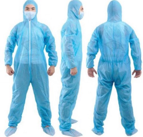 Protective gear