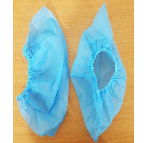 Protective gear