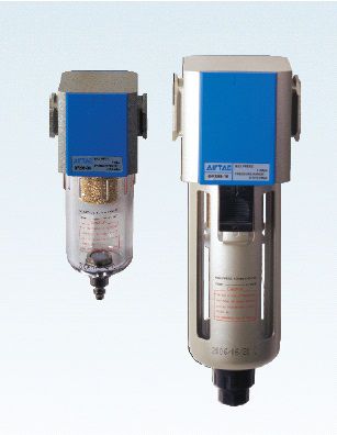 GF Airtac