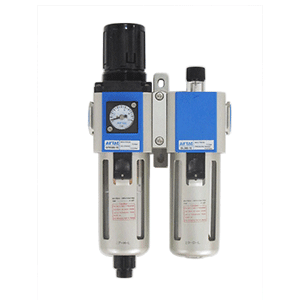 GFC Airtac