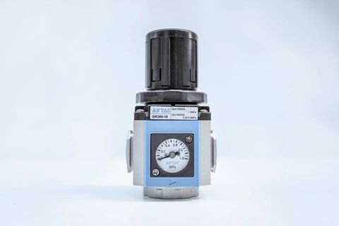 GR 300