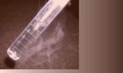 Liquid Argon