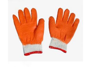 PU Coated Gloves