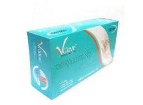 Medical Gloves