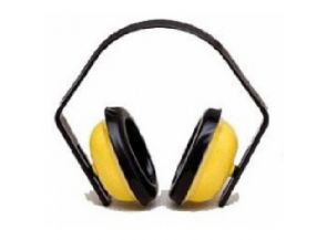 Hearing protectors