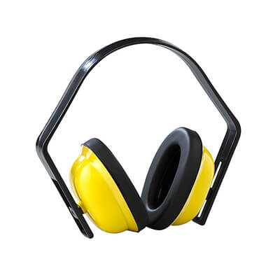 Hearing protectors