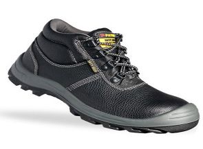 ABC Jogger Safety shoes