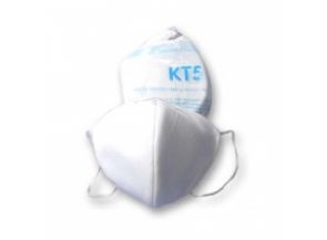 KT5 Facemask