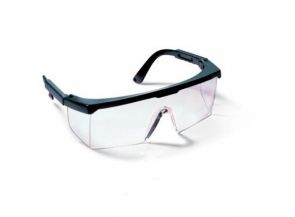Goggles