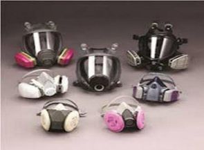 Protective face shield