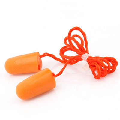Earplugs