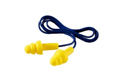 Earplugs