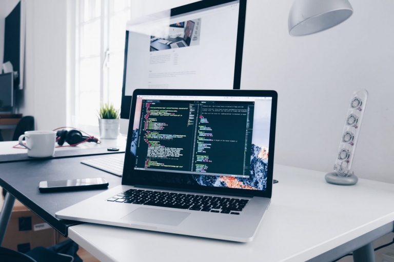 SEO Web
