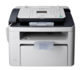 Fax Machine