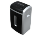 Paper Shredder
