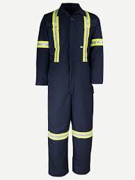 Protective clothing