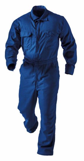 Protective clothing