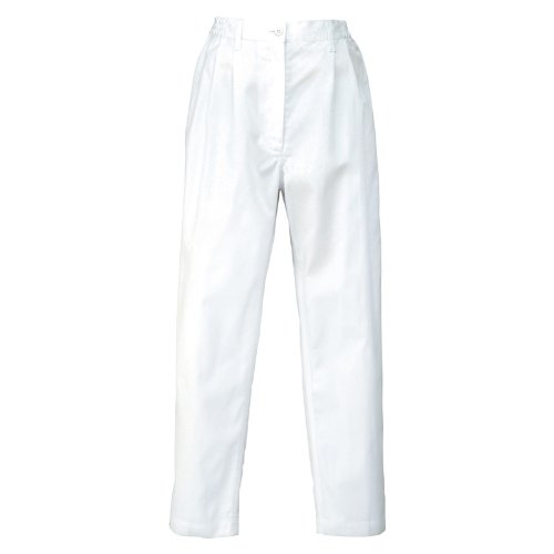 Food, kitchen uniforms