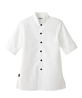 Food, kitchen uniforms
