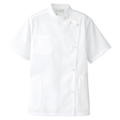 Food, kitchen uniforms