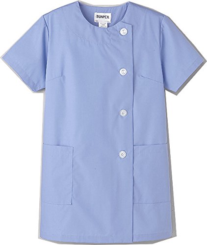 Medical uniforms