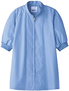 Medical uniforms
