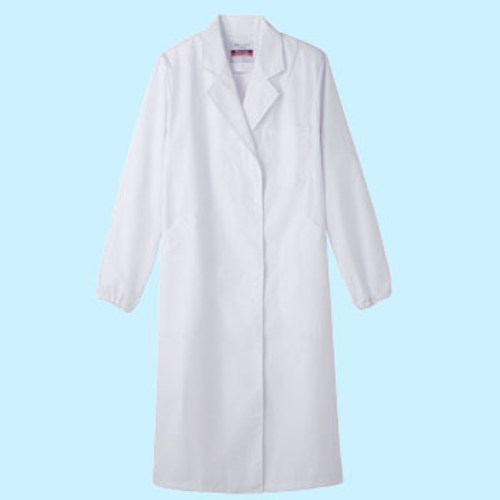 Medical uniforms