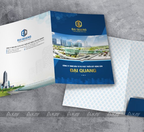 Dai Quang