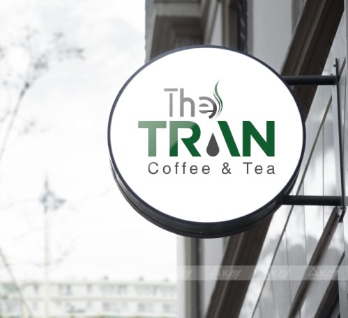 The Tran Coffee