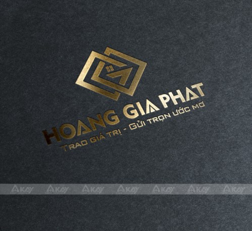 Hoang Gia Phat