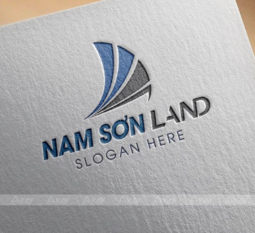Nam Son